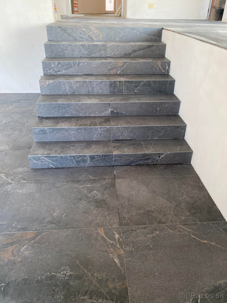 Rekonštrukcie bytových jadier a rodinných domov,kupelne - 20