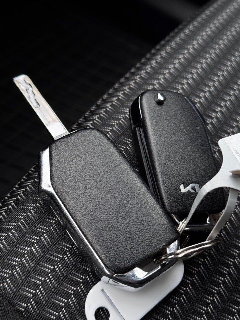 Kia Ceed SW 1.6 CRDi MHEV Gold A/T - 20