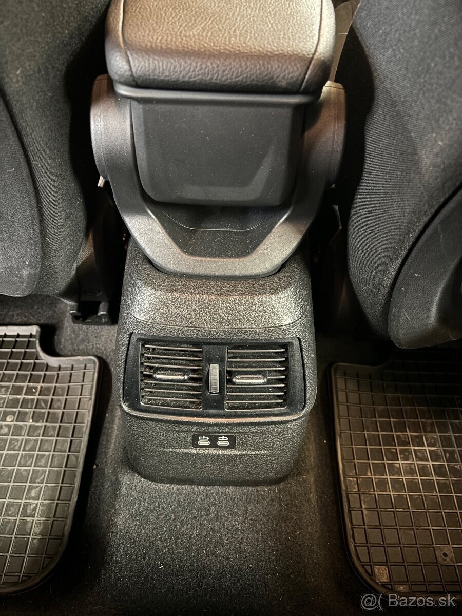 BMW Rad 2 225xe iPerformance xDrive Plug-in hybrid - 20