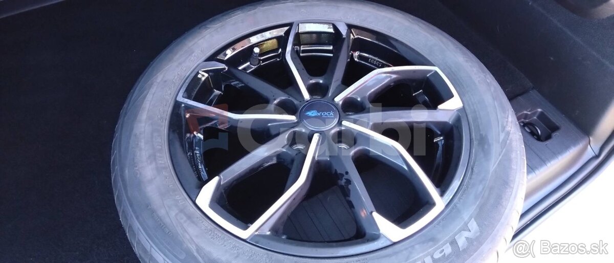 Opel Combo Life Pro 1.5 CDTI S&S Edition - 20