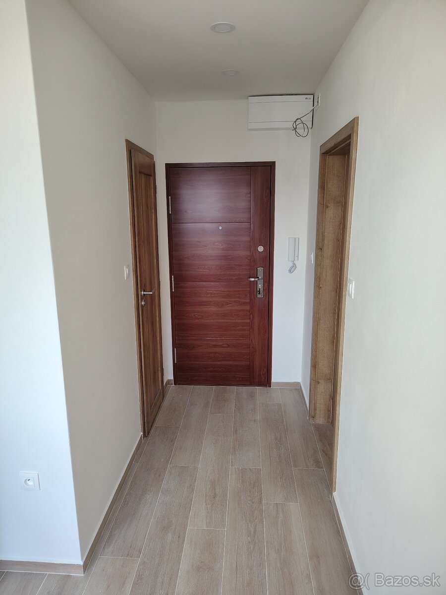 Stavebné práce - 20