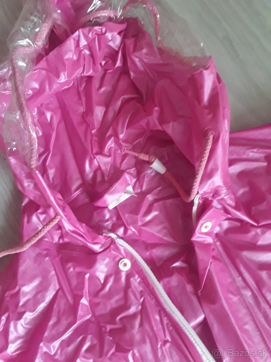 Retro plagaty ,a ine veci - 20