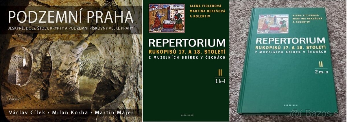 Náučné, história, dejiny 2 - 20