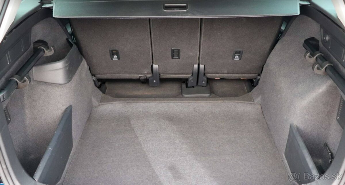 Škoda Kodiaq 1.5 TSI ACT Ambition - 20