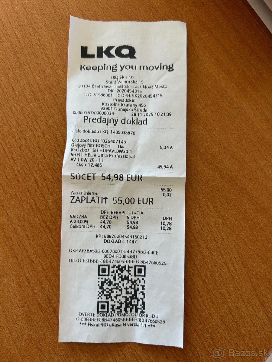 Škoda Scala 1.6 TDI Style DSG - 20