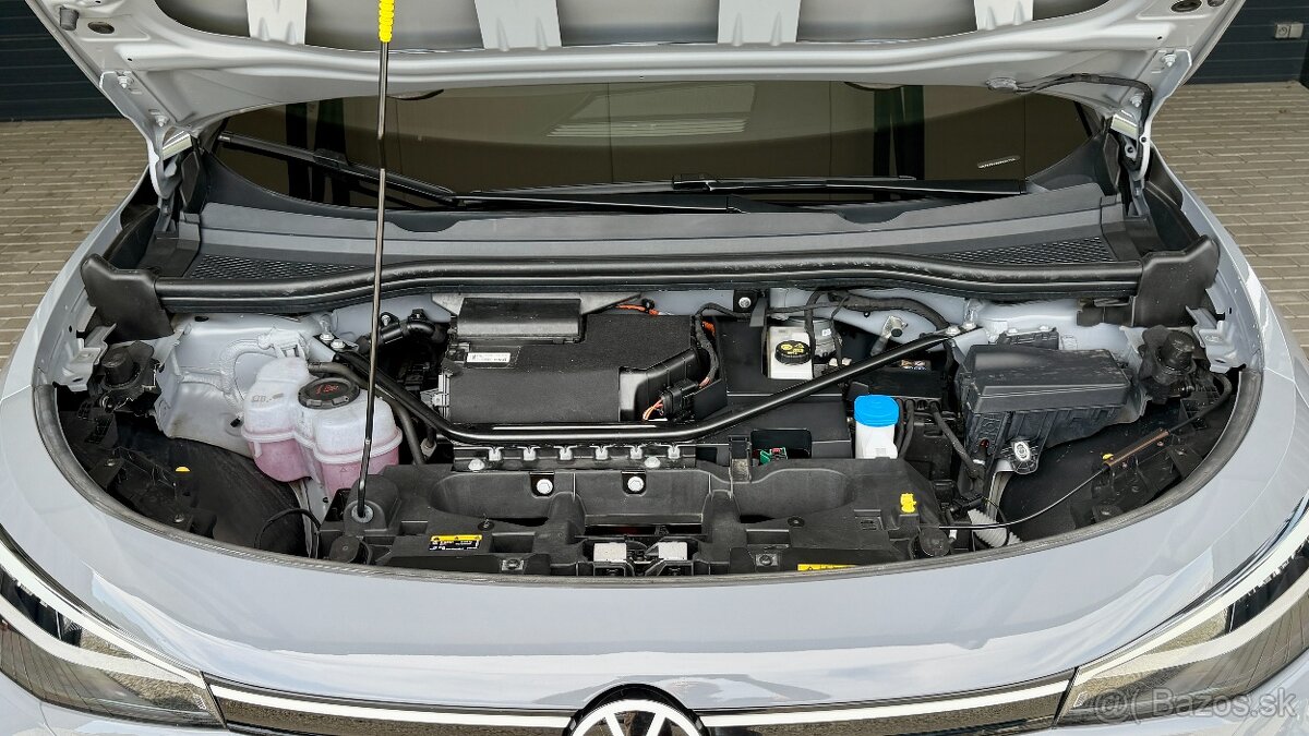 Volkswagen ID.5 Pro Performance 77 kWh - 20