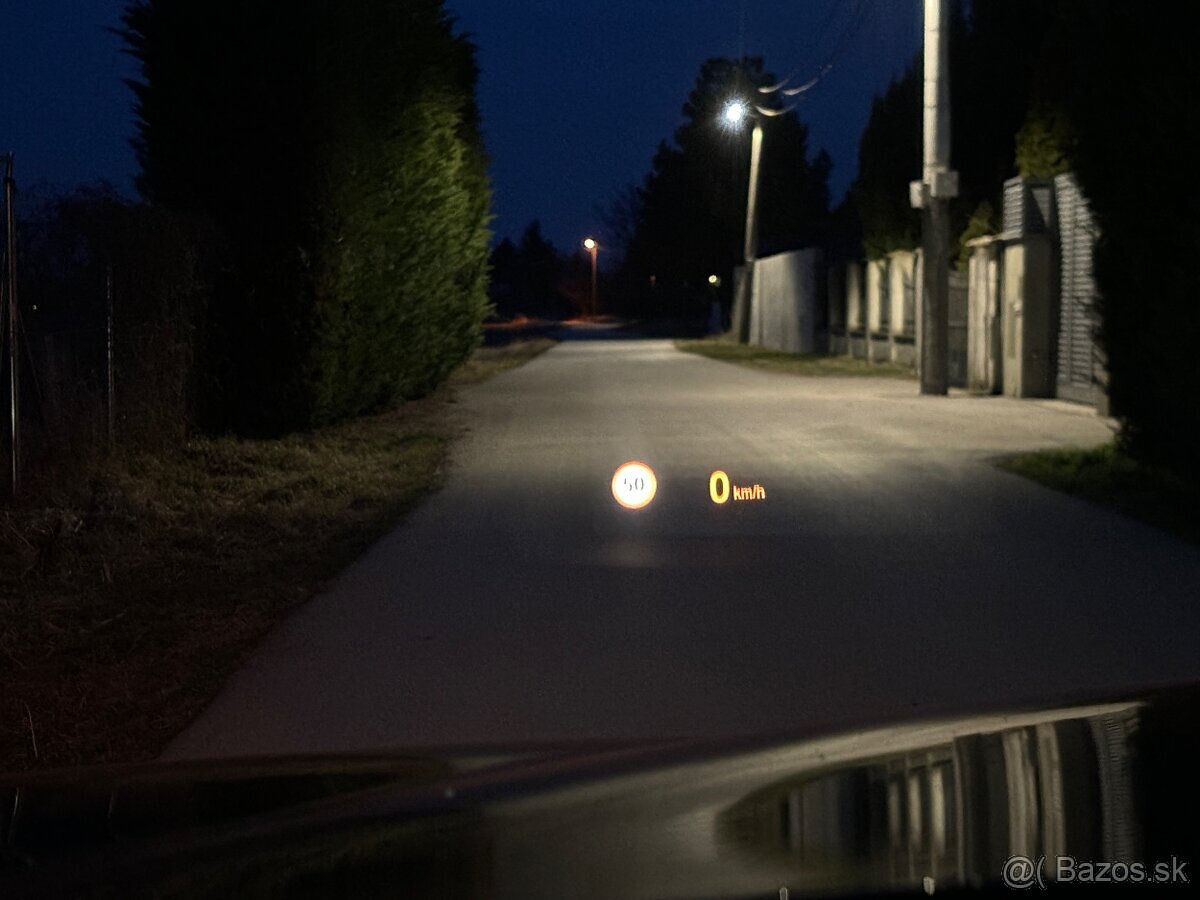 BMW Rad 3 GT 318d Automat - 20