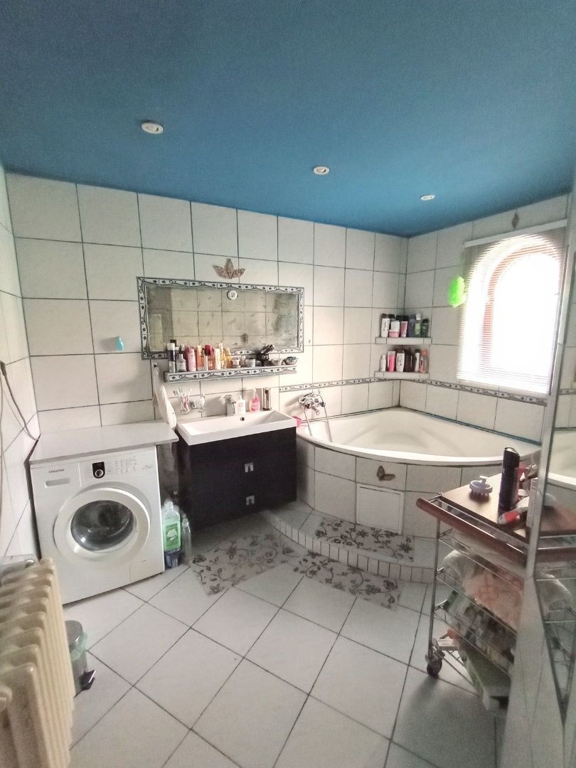 Štýlový dom v obci s výbornou občianskou vybavenosťou - 20