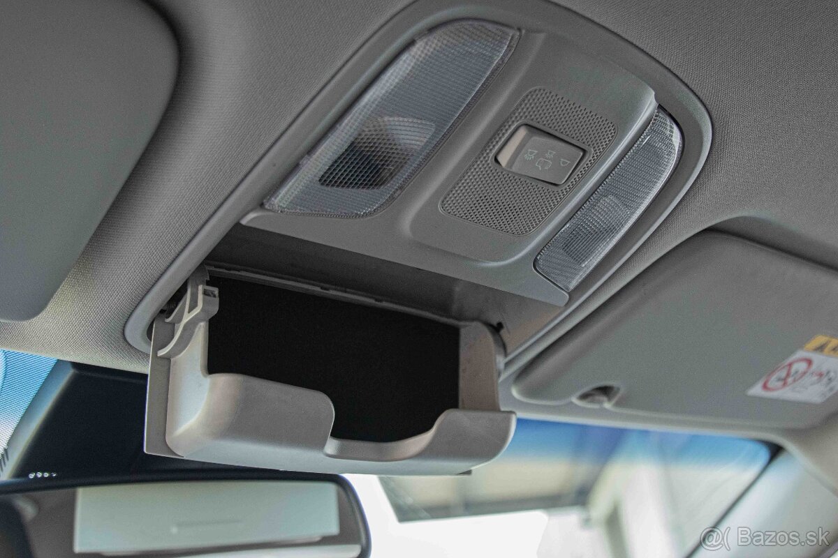 Kia Sportage 1.6 GDi Gold 2WD - 20