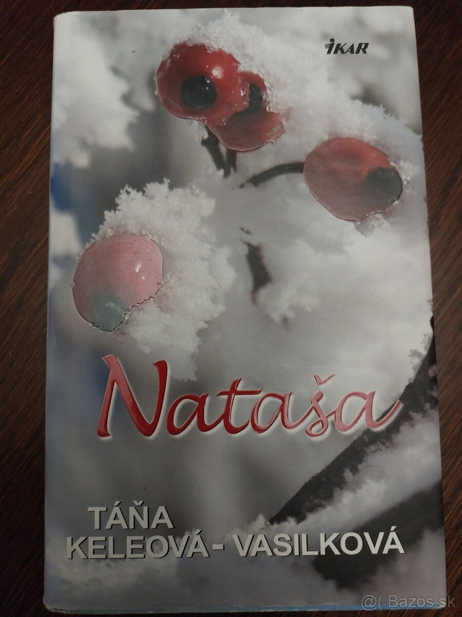 Virginia Andrewsová a iné - 20