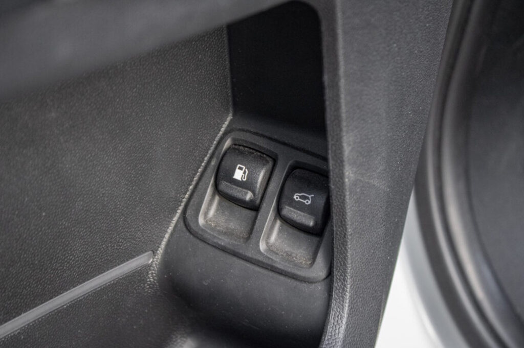 MINI Countryman SE ALL4 Plug-In Hybrid - 20