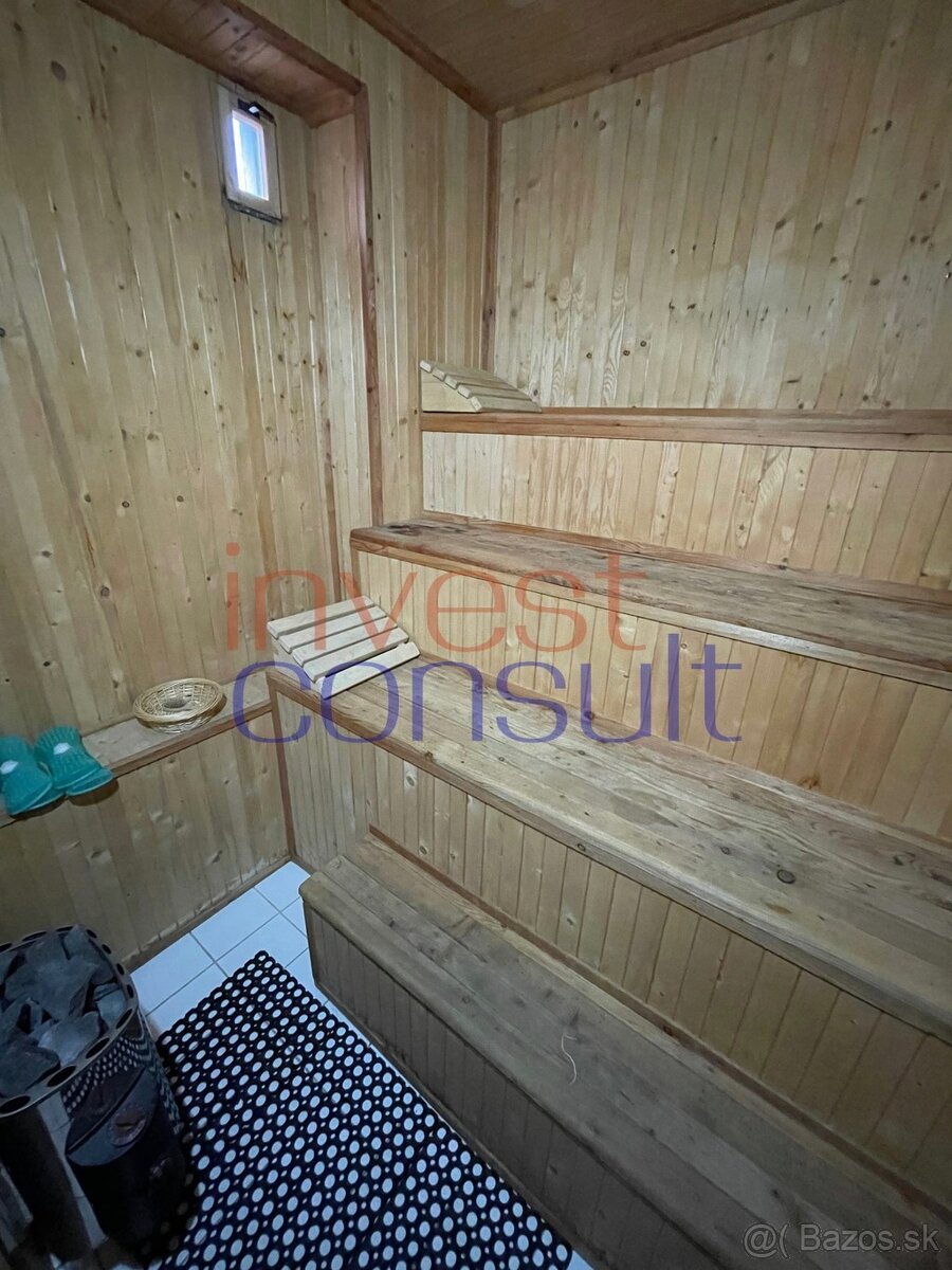 2278 NA PREDAJ V KOMÁRNE KOMPLEX BUDOV - 20