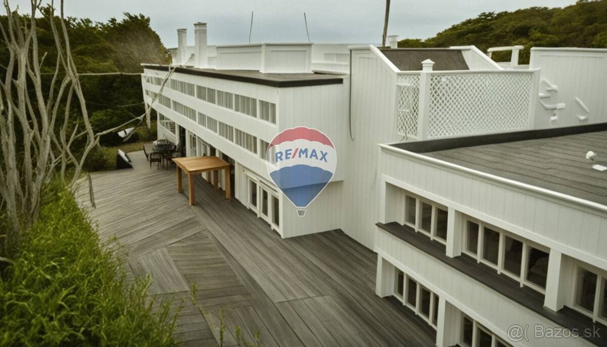 Priemyselný areal 51000m2, Budovy, sklady, výrobné haly, Sn - 20