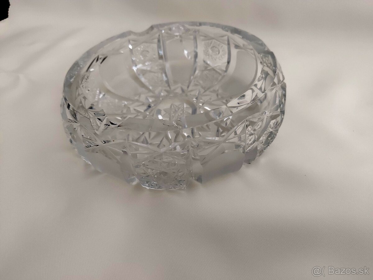 Kryštál na predaj - 20