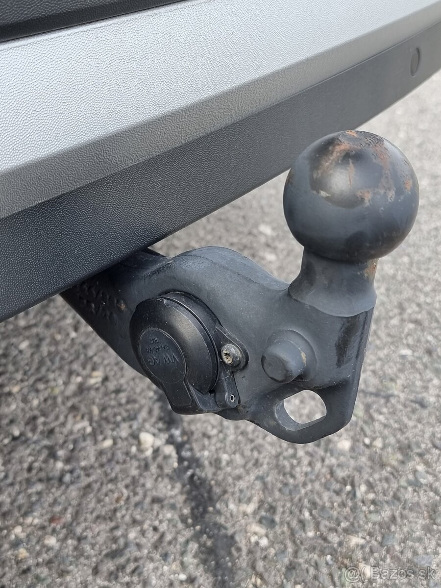 Volkswagen ID.4 Pro Performance 77kWh Max za 27.900 € s DPH - 20