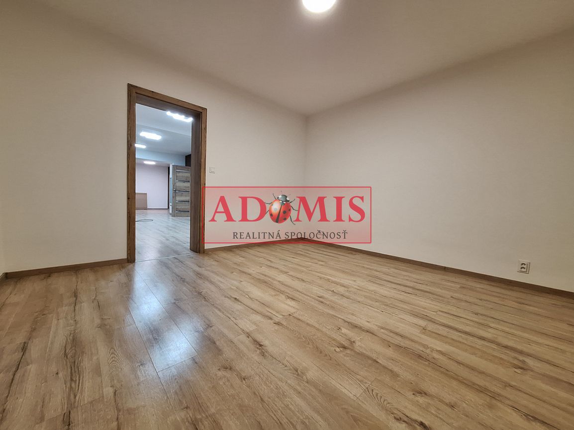ADOMIS - predáme 5-izbový RD Seňa 145m2,všetky IS 600m2, len - 20
