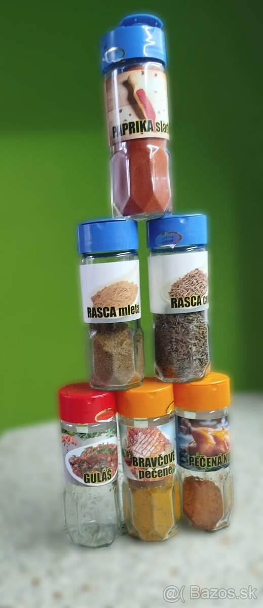 Nálepky samolepky na predaj - 20