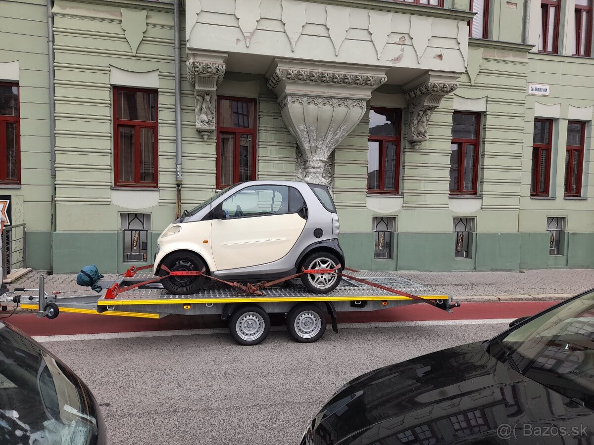 Odťahova Služba-PEZINOK.SENEC..BRATISLAVA..0903460438 - 20