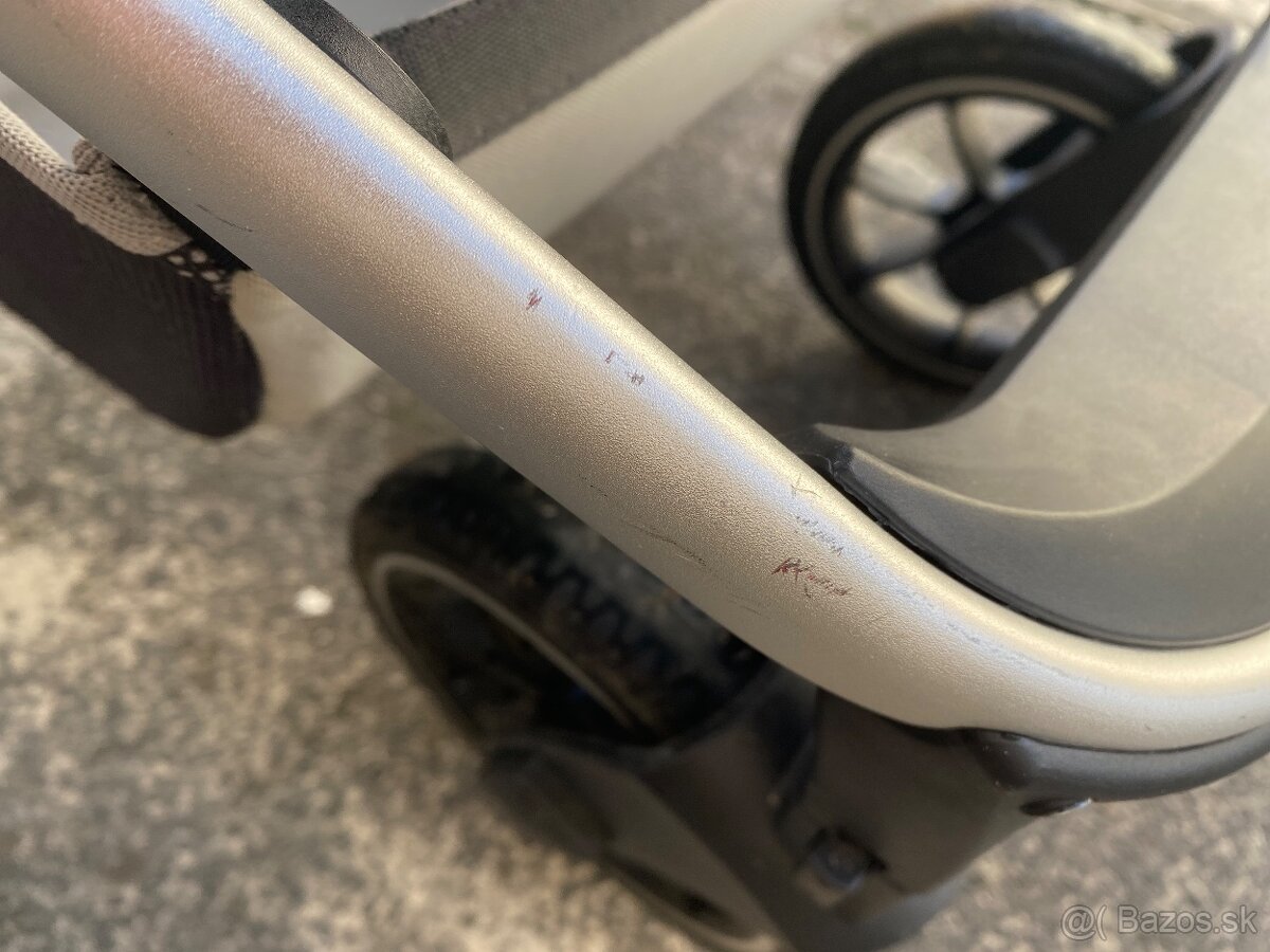 Moon resea s 3kombinácia - 20