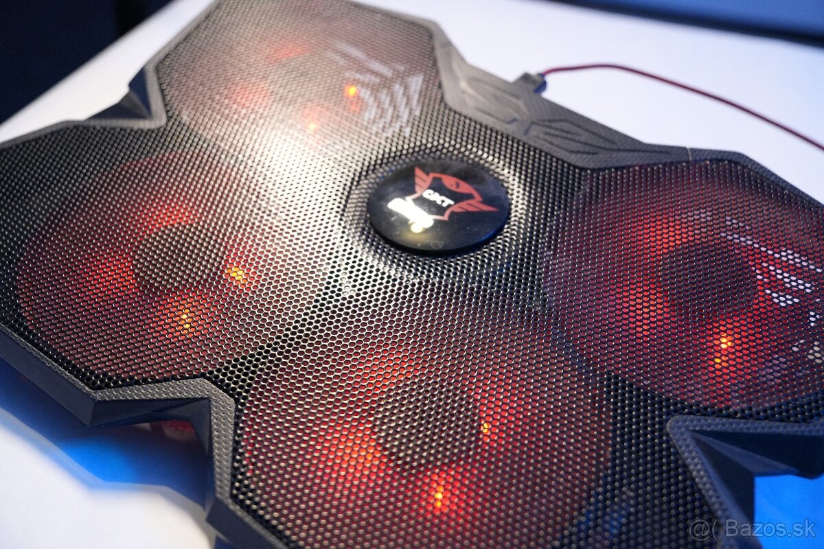 Lenovo IdeaPad L340 + príslušenstvo - 20