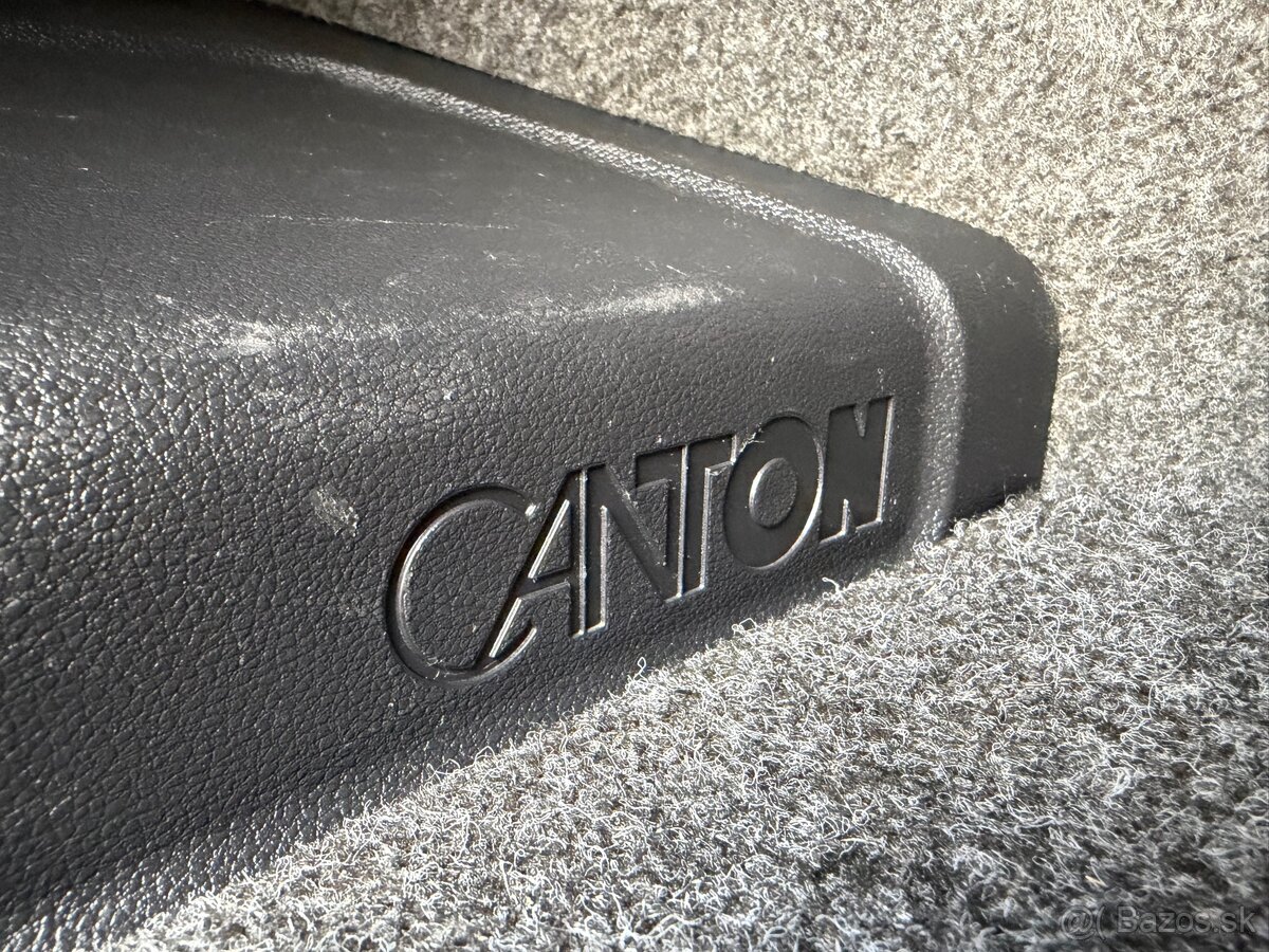 Škoda Octavia Combi 4x4 2.0TDI Style+ 150ps Webasto Canton - 20