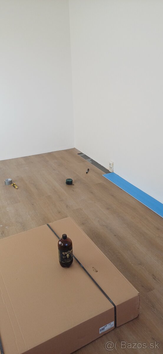 Doveziem-Odveziem-Vyklopím - 20