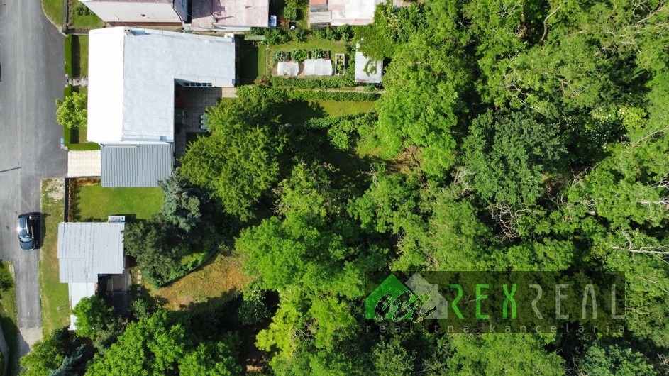 Predaj rodinného domu, Veľký Krtíš. - 20