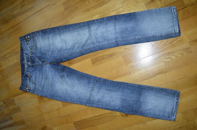 predam original rifle Philipp Plein - 20