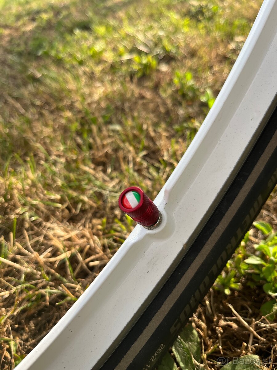 kästle degree 77.0 - 20