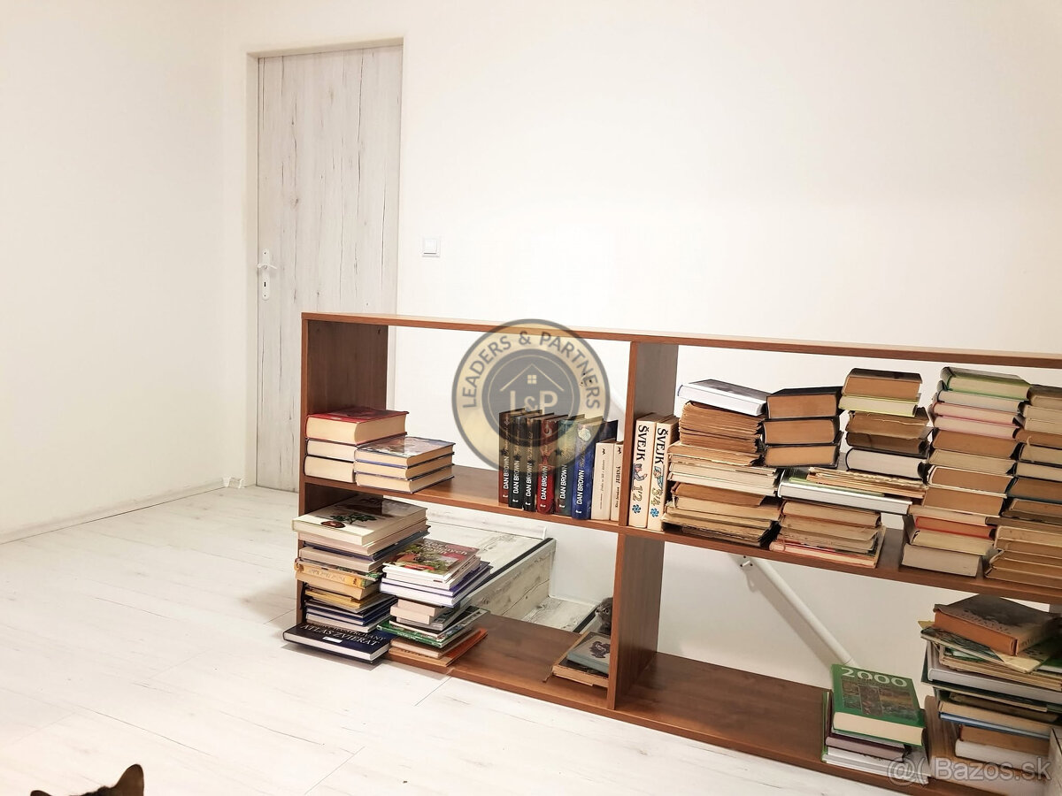 PREDAJ rodinný dom Hegyeshalom - 20