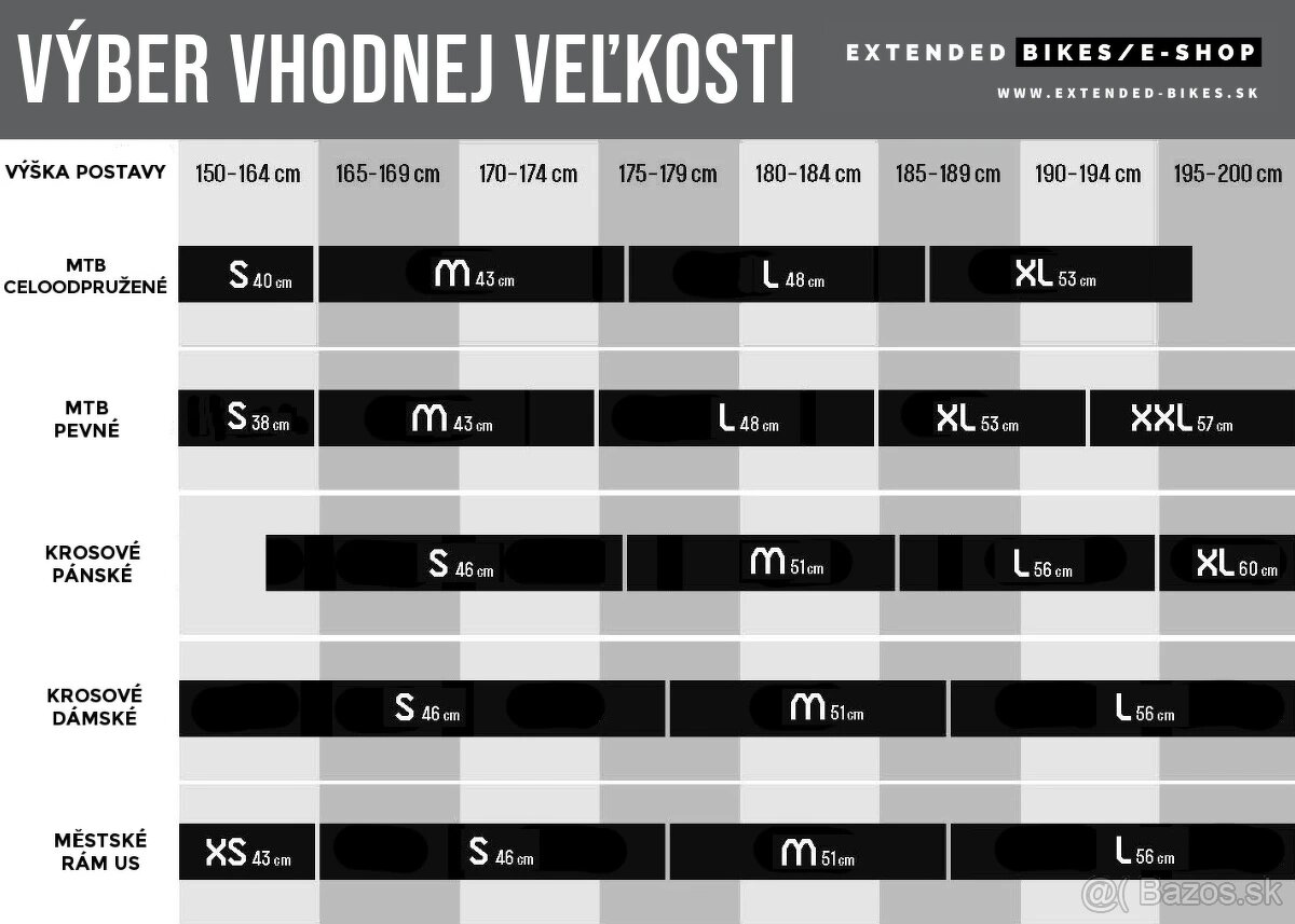 KTM MACINA KAPOHO 8971 2026 Di2 AutoShift - 20
