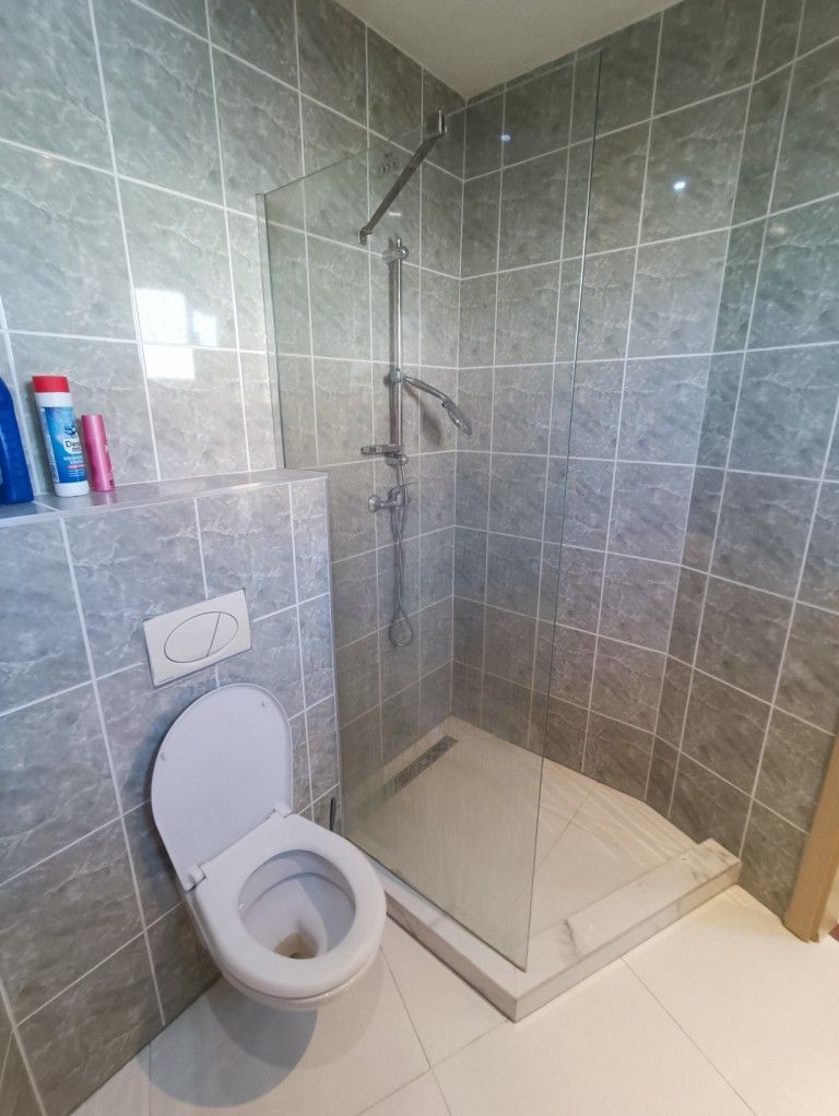 Na predaj Rodinný dom - novostavba, blízko centra mesta Preš - 20