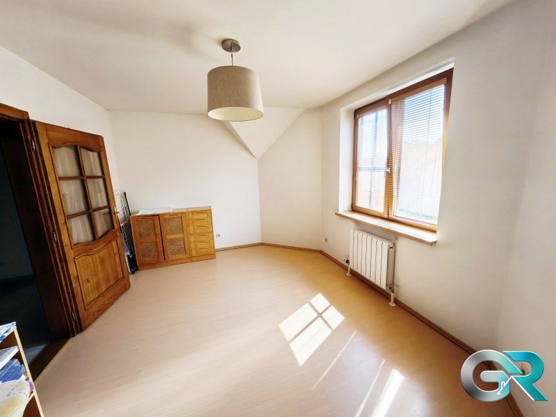 Znížená cena Exkluzívne Ponúkame Vám na predaj rodinnú vil - 20