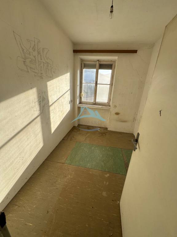 Na predaj rodinný dom v mestskej časti Homok, Šahy - 20