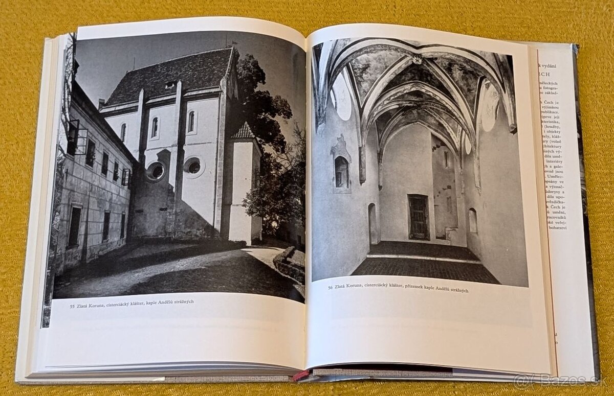 Knihy o histórii - 20