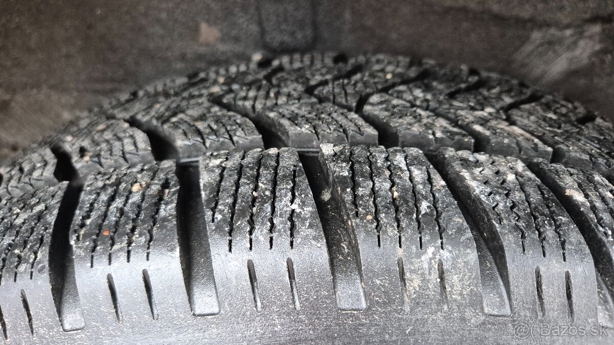 Toyota RAV4 2.2l D-4D 150 Lux - 20