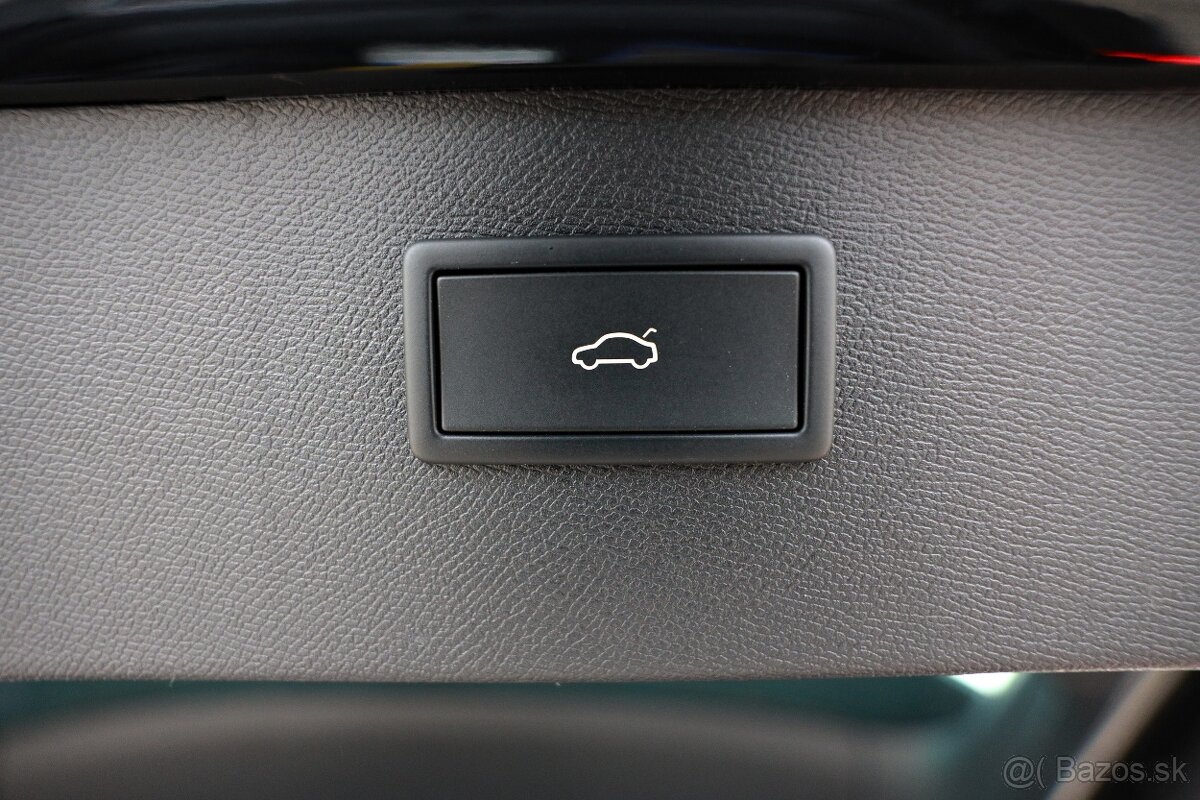 CUPRA FORMENTOR 1.5 TSI 150K DSG 2024 - 20