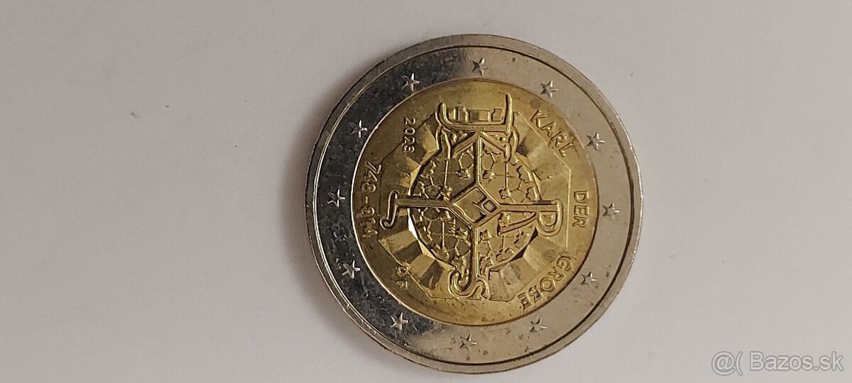 Mince na ptedaj. - 20