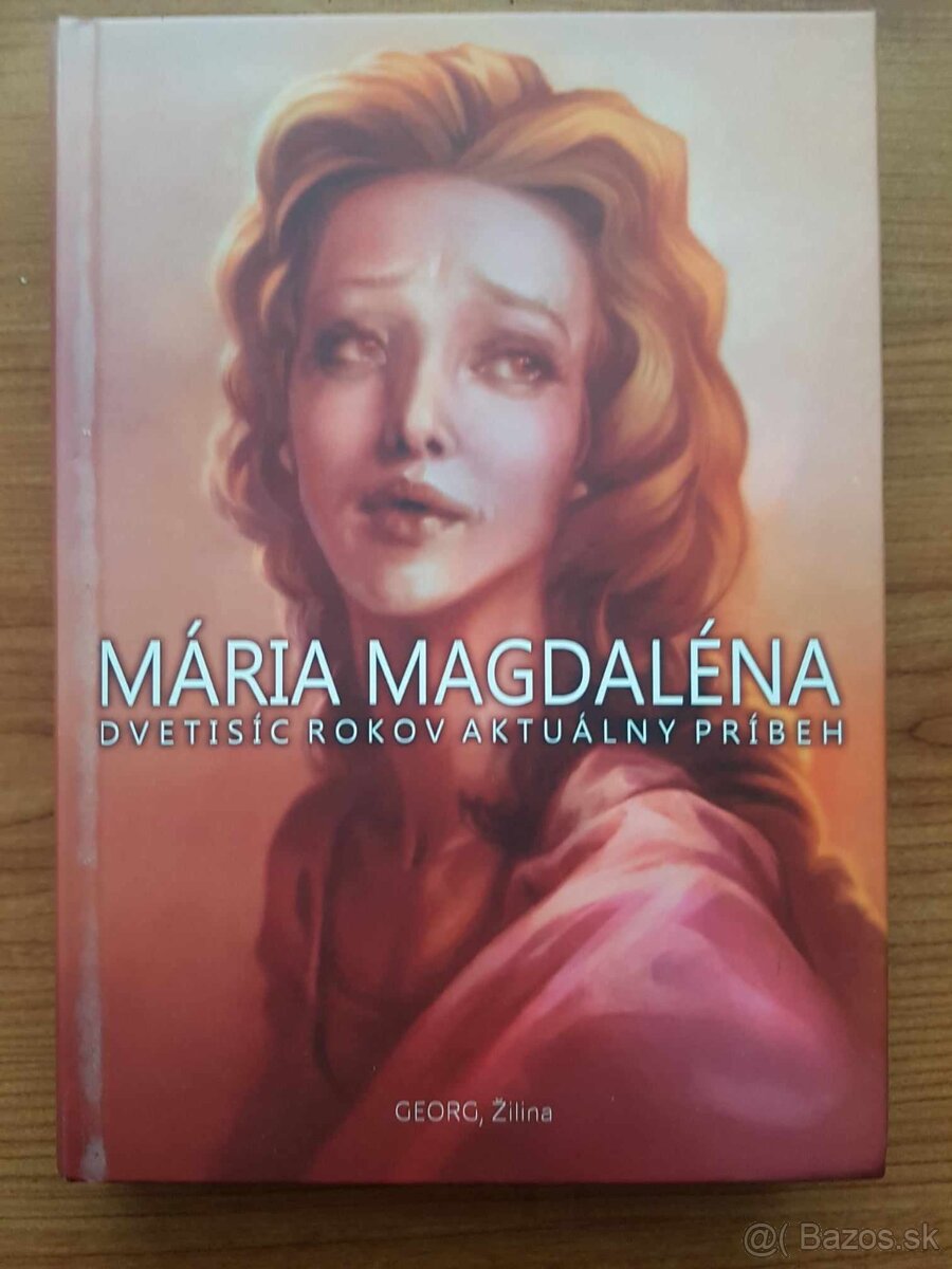 Zazraky sv.Faustiny,Zvelebuj Panovo milosrdenstvo,15 dni - 20