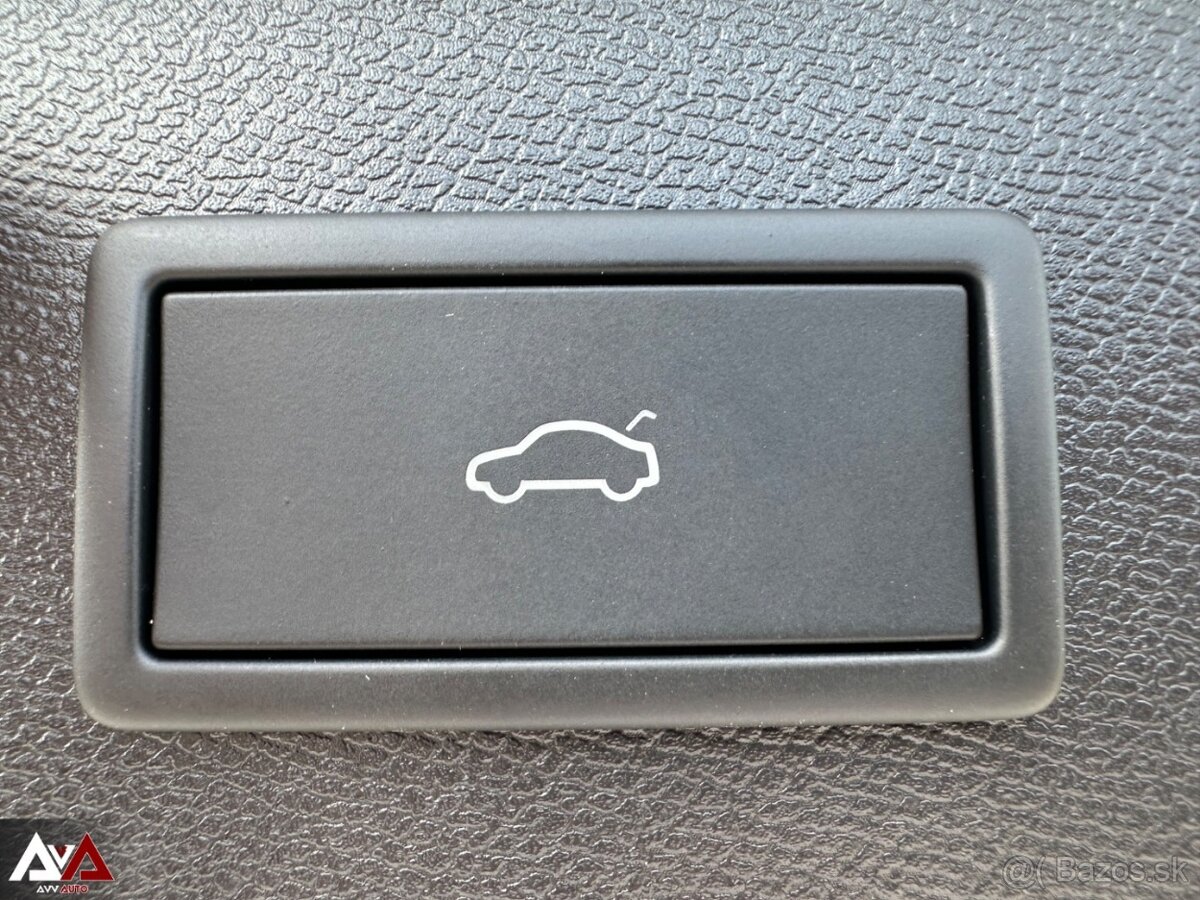 Cupra Formentor 2.0 TSI 4Drive DSG Veloz, v Záruke, Pôvodný - 20