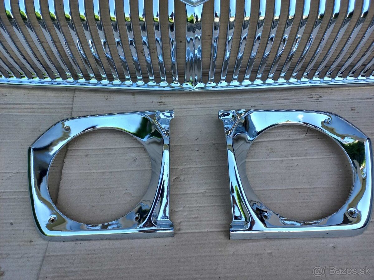 Volha 21 Volga 24 - 20