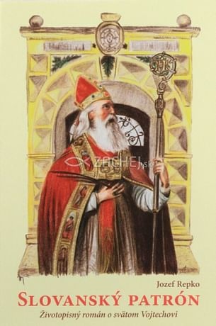 Chlapec,tory sa hral s Bohom,Carlo Acutis,Don Bosco - 20