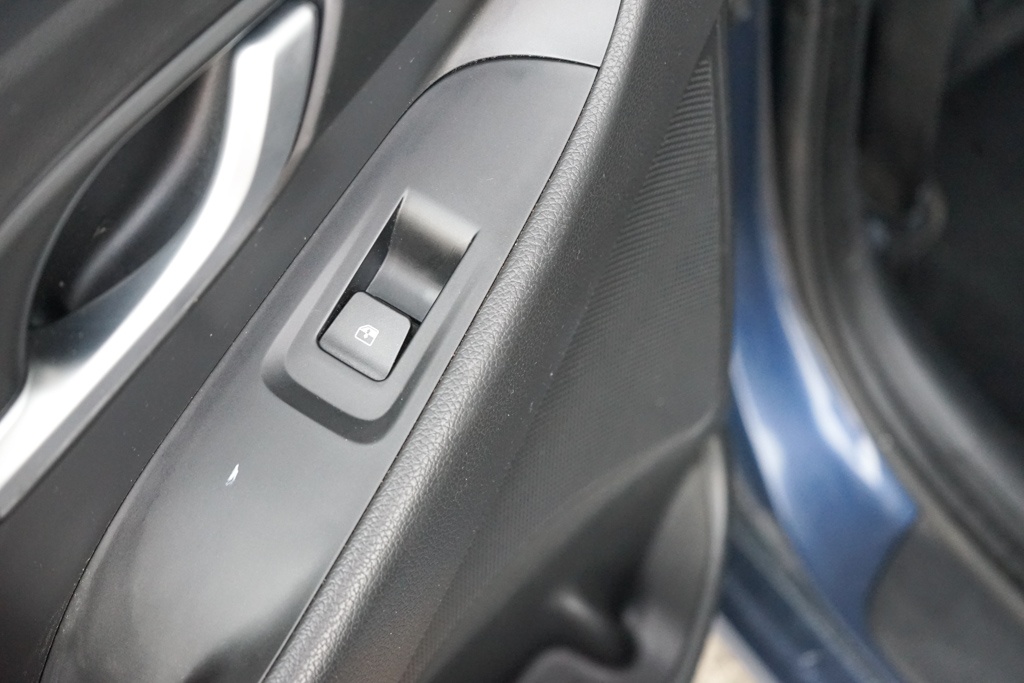 506- Hyundai, i30, 2017, nafta, 1.6 CRDi Sky, 81kw - 20