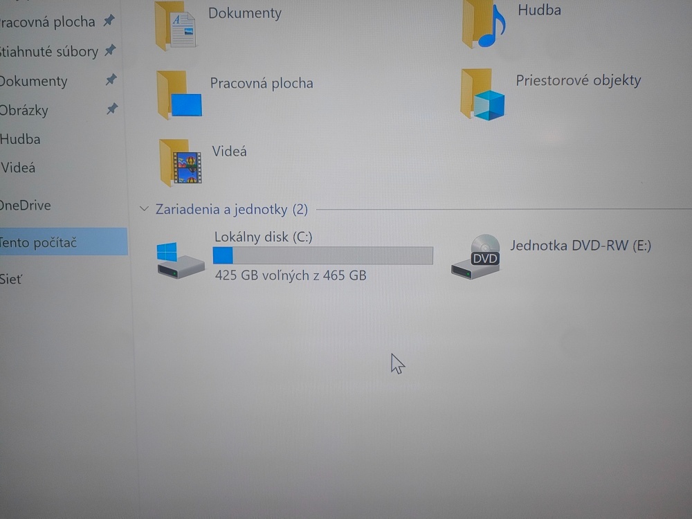 Herné PC AMD Phenom II X4 + príslušenstvo zdarma - 20