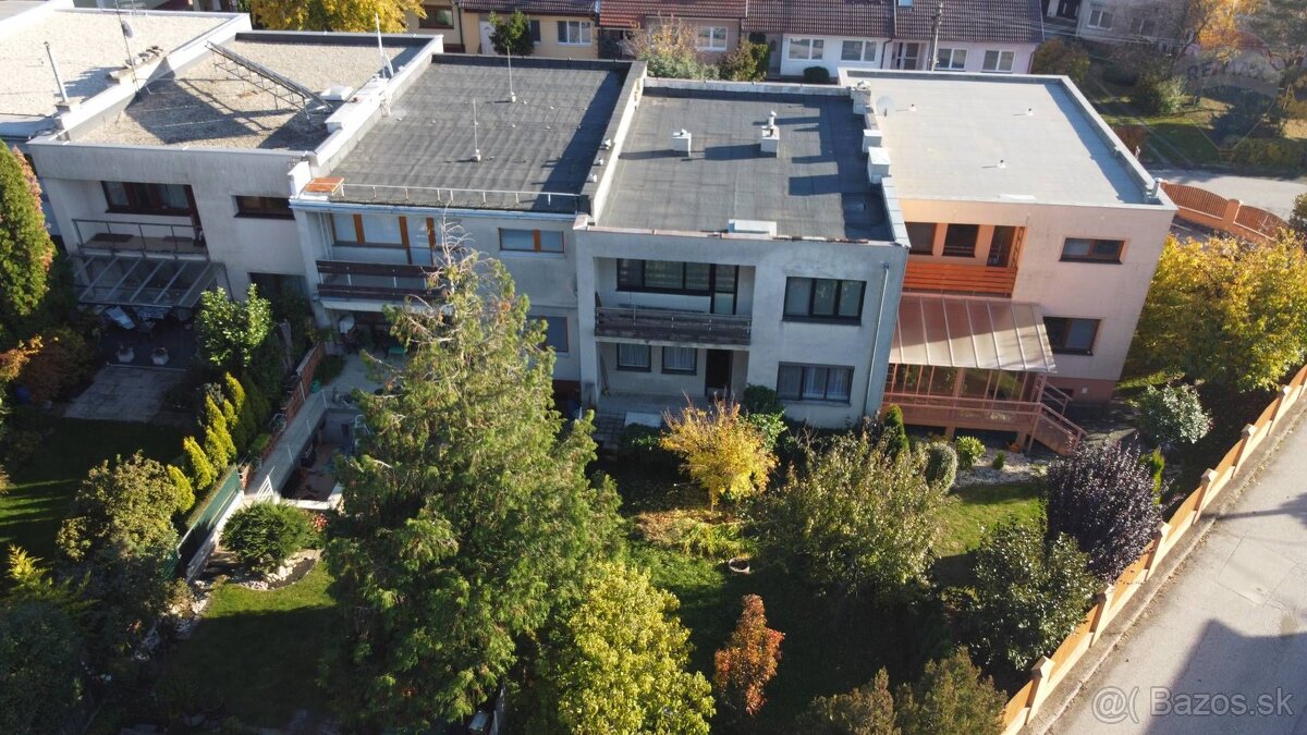 Predaj rodinný dom Nitra Zobor - 20