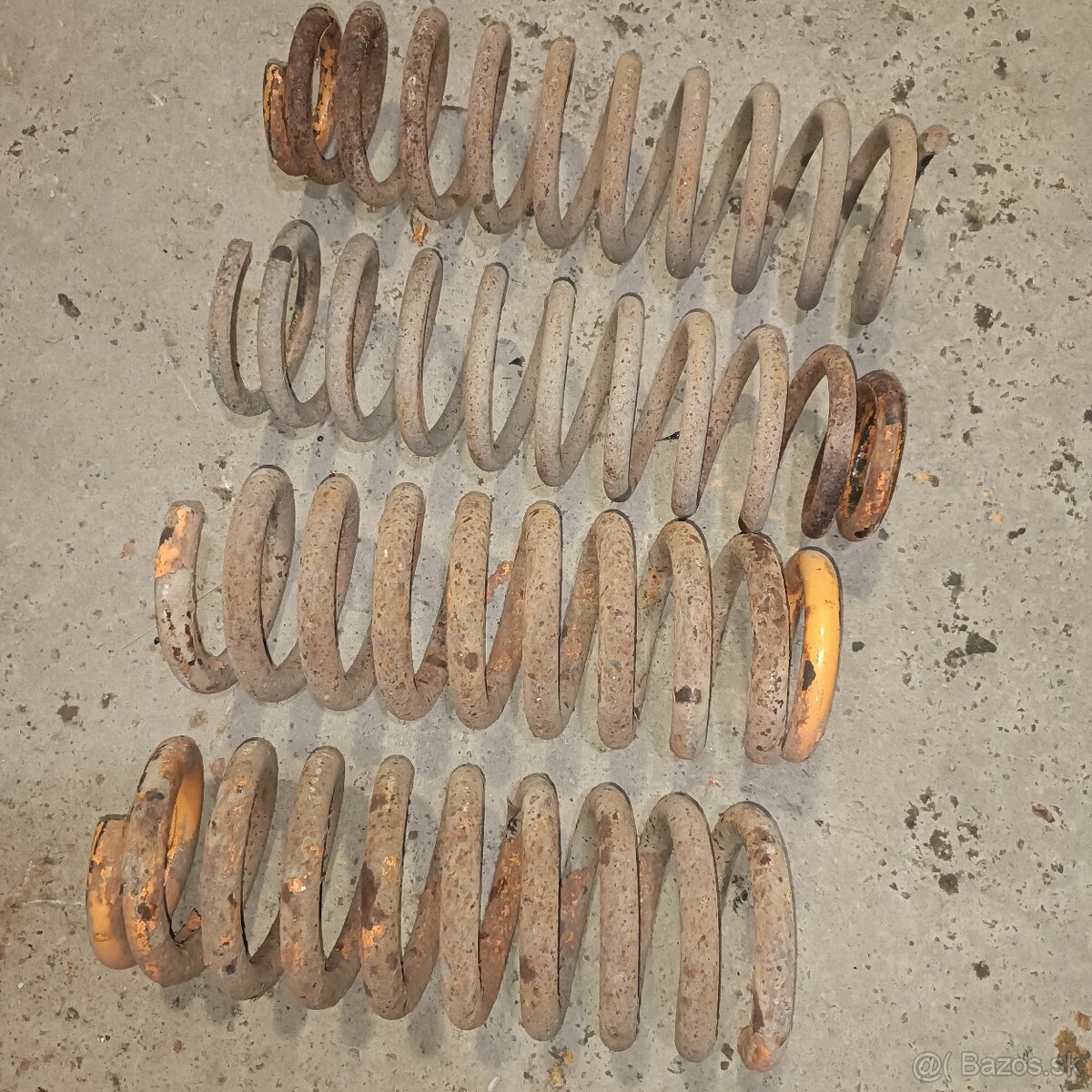 Suzuki Grand Vitara - 20