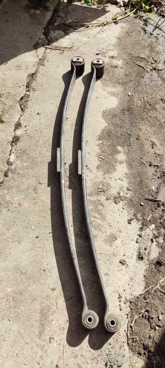 Fiat Ducato, motor 2,3 Multijet, typ F1AGL411D - 20