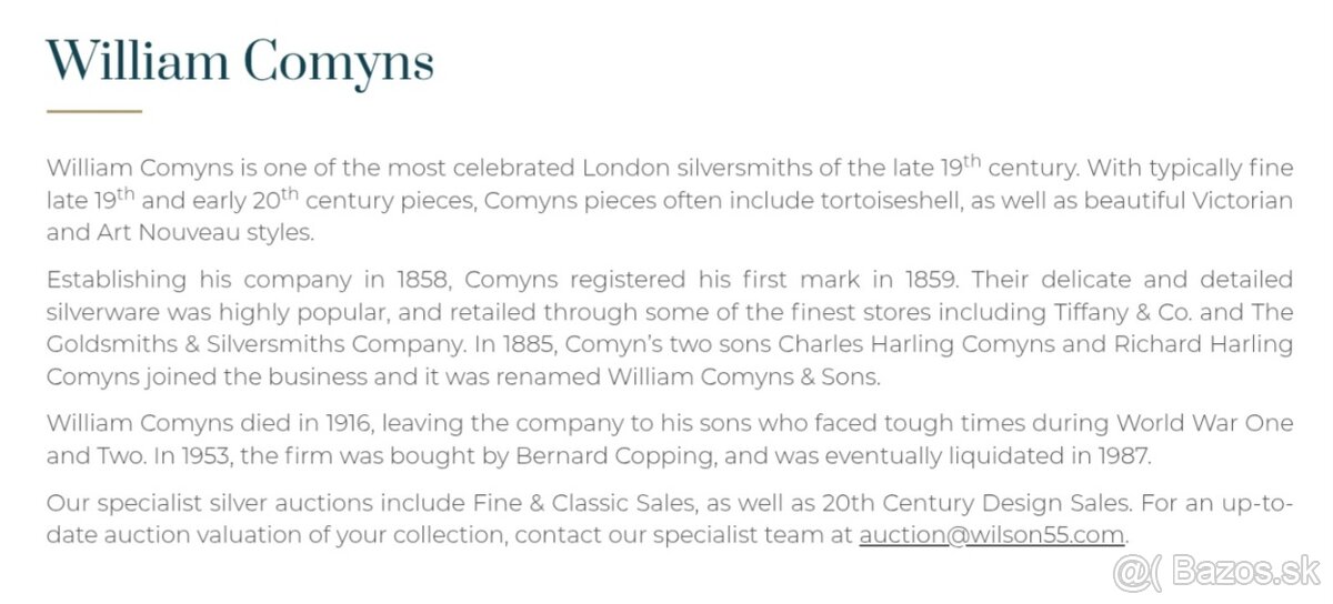 Unikatne stare sklenene flase - 20