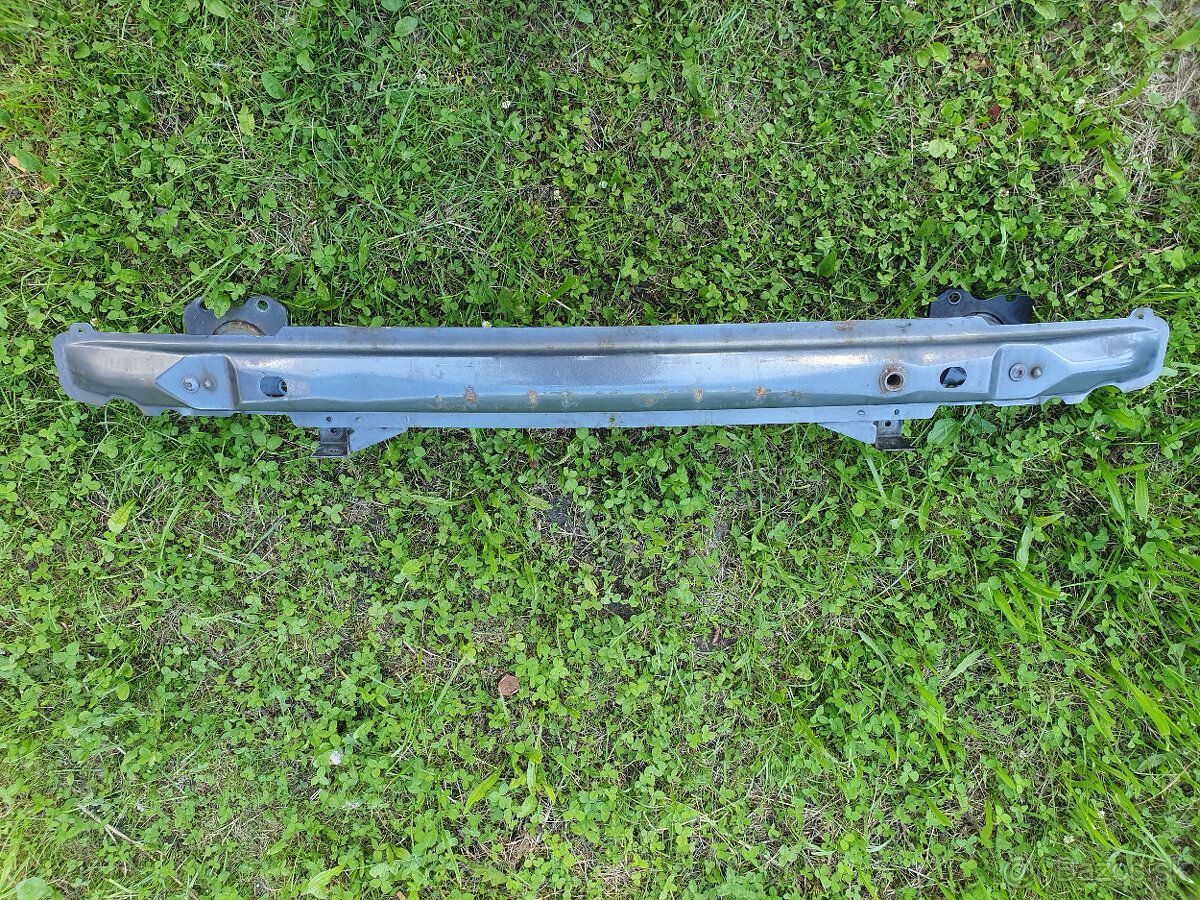 Citroen C5 2.0 HDI 100kw RHR - ND - 20