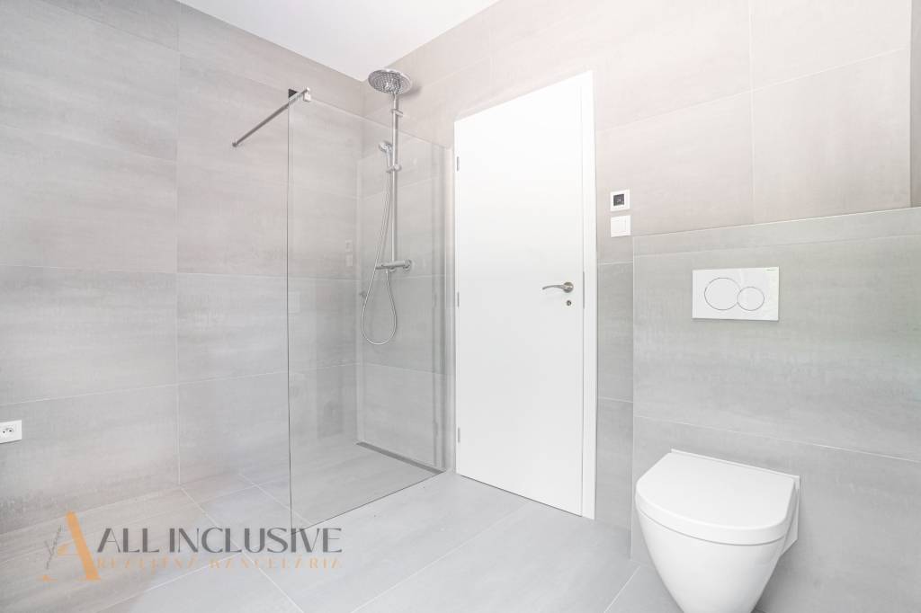 ALL INCLUSIVE | NA PREDAJ MODERNÁ 4-IZBOVÁ NOVOSTAVBA , JAHO - 20